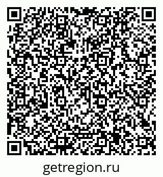 79066105145