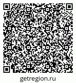 79066105147