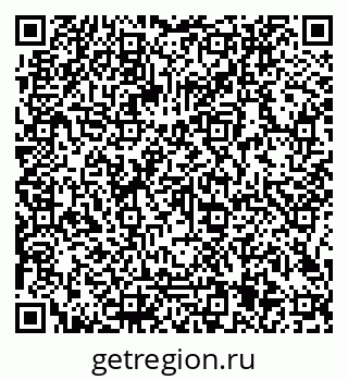 79066105148