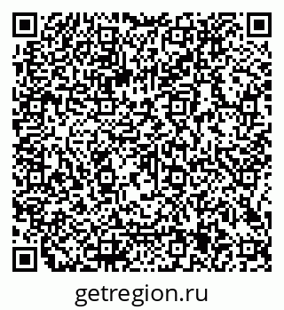 79066105150