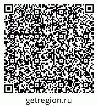 79066105152
