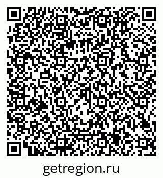 79066105153