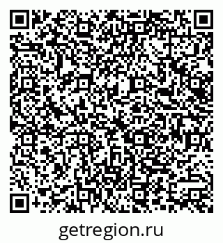 79066105156