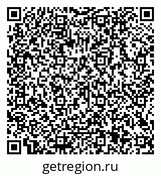 79066105158