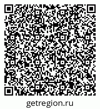 79066105162