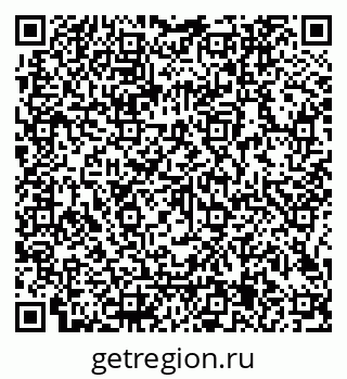 79066105164