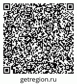 79066105167