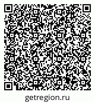 79066105168