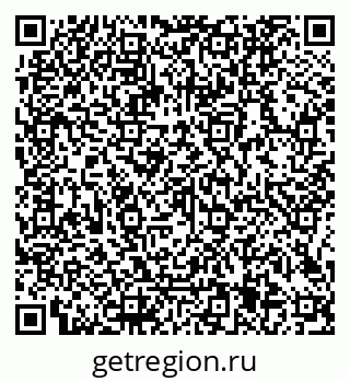 79066105169