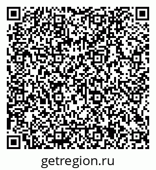 79066105172