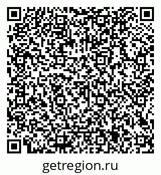 79066105173