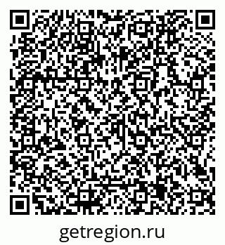 79066105174
