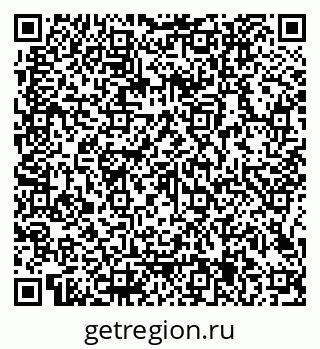 79066105175