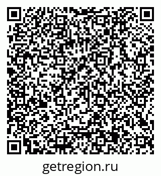 79066105176
