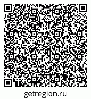 79066105179
