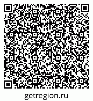 79066105181