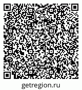 79066105183