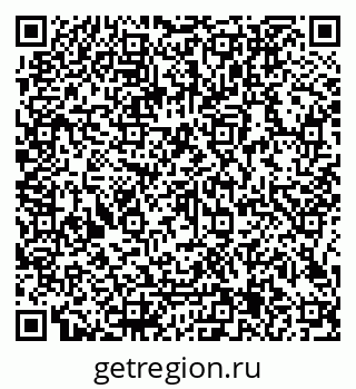 79066105184