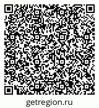 79066105187