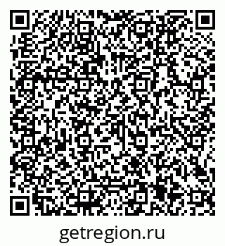 79066105188