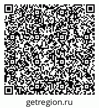 79066105191