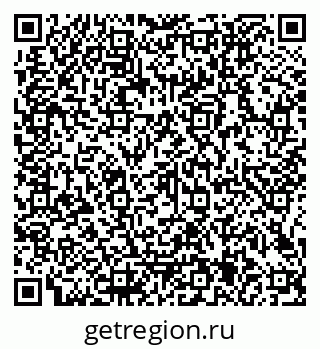 79066105192