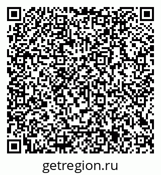 79066105193