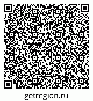 79066105195