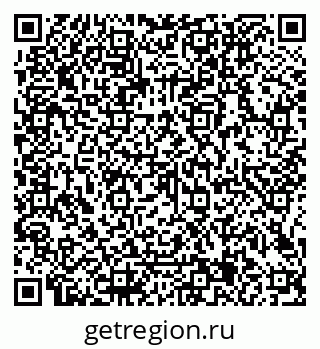 79066105196
