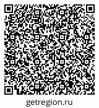 79066105197