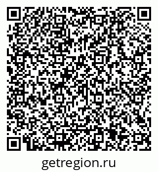 79066105198