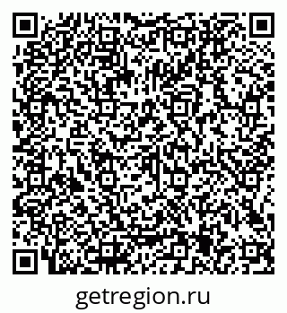 79066105200