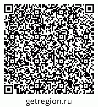 79066105201
