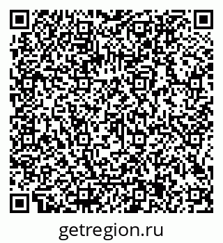 79066105204