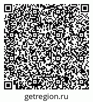 79066105205