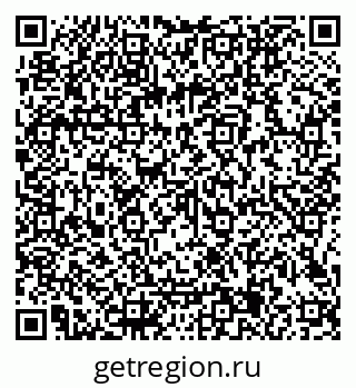 79066105206