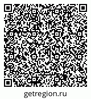 79066105207