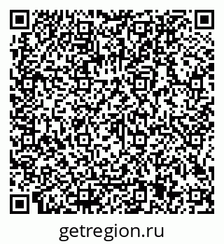 79066105208