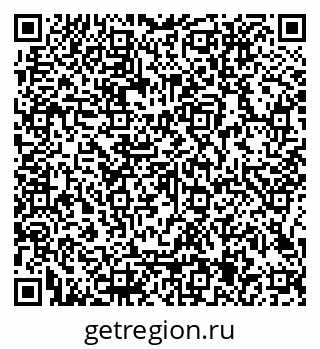 79066105210