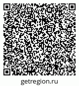 79066105211