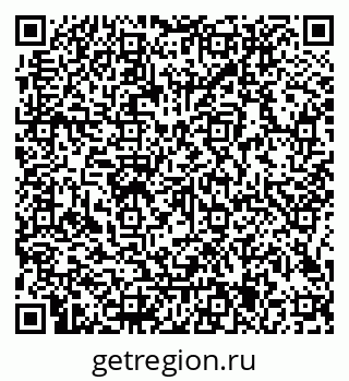 79066105213