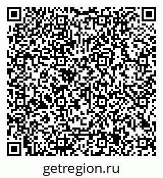 79066105214