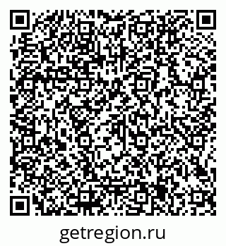 79066105215