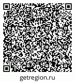 79066105218