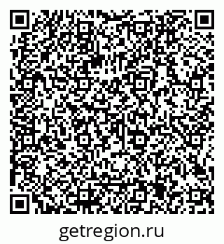 79066105220