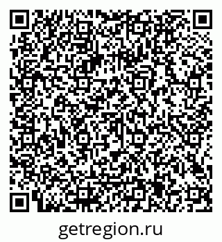 79066105221