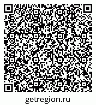 79066105222