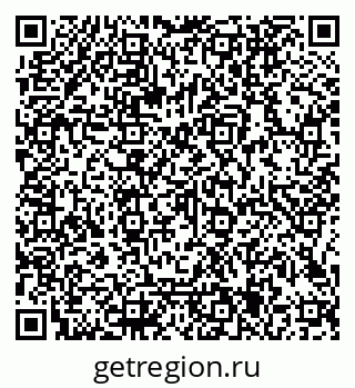 79066105223