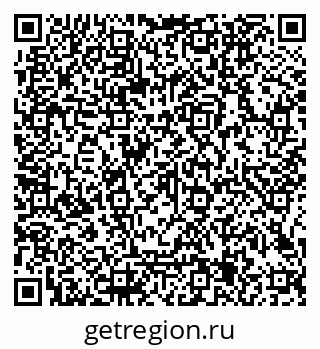 79066105224