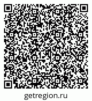79066105225